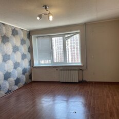 Квартира 68,6 м², 3-комнатная - изображение 3