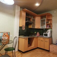 Квартира 50 м², 2-комнатная - изображение 3