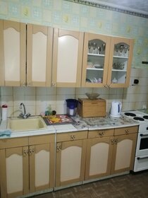 48 м², 2-комнатная квартира 18 500 ₽ в месяц - изображение 92