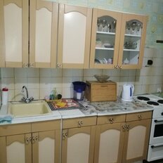 Квартира 51 м², 2-комнатная - изображение 2