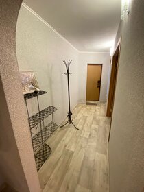 Купить однокомнатную квартиру до 3,5 млн рублей в микрорайоне «Заря» в Белгороде - изображение 31