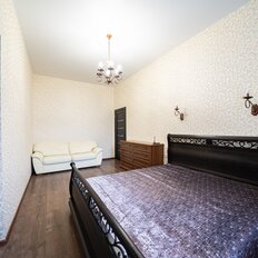 Квартира 80 м², 3-комнатная - изображение 5