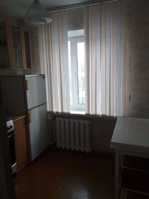 35,5 м², 1-комнатная квартира 22 030 ₽ в месяц - изображение 43