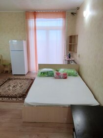 41 м², 1-комнатная квартира 45 000 ₽ в месяц - изображение 116