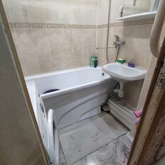 Квартира 65,8 м², 3-комнатная - изображение 5