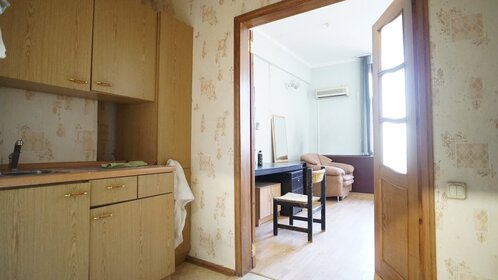 19,8 м², квартира-студия 5 841 000 ₽ - изображение 105