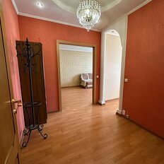 Квартира 54 м², 2-комнатная - изображение 5