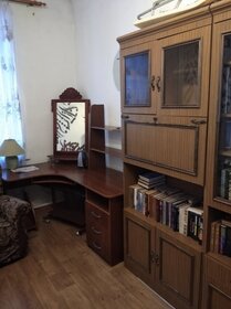 15 м², комната 13 500 ₽ в месяц - изображение 42