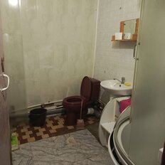 Квартира 35 м², 1-комнатная - изображение 1