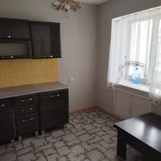 Квартира 60 м², 3-комнатная - изображение 5