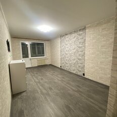 Квартира 52,1 м², 2-комнатная - изображение 4