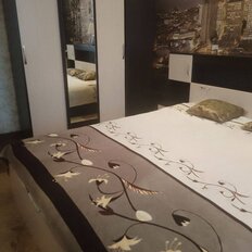 Квартира 63,5 м², 3-комнатная - изображение 5