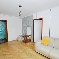 Квартира 51,4 м², 3-комнатная - изображение 2