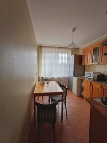 24,4 м², квартира-студия 35 000 ₽ в месяц - изображение 85