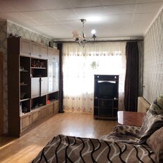 Квартира 27,8 м², 1-комнатная - изображение 2