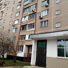 Квартира 55,4 м², 2-комнатная - изображение 2