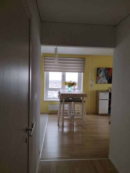 33 м² дом, 15 соток участок 6 100 000 ₽ - изображение 17