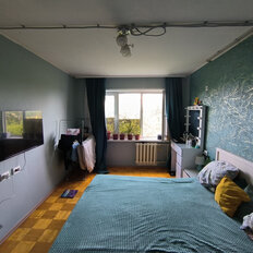 Квартира 47,2 м², 2-комнатная - изображение 3
