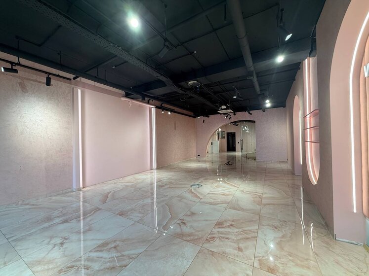 212 м², помещение свободного назначения 3 200 000 ₽ в месяц - изображение 51