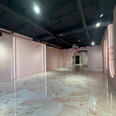 116 м², офис - изображение 3