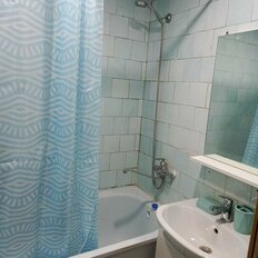 Квартира 66,3 м², 3-комнатная - изображение 1