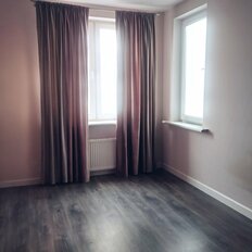 Квартира 55,9 м², 2-комнатная - изображение 2