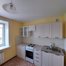 Квартира 60 м², 2-комнатная - изображение 2