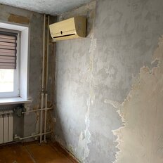 Квартира 41,1 м², 2-комнатная - изображение 5