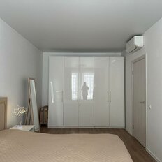 Квартира 50,2 м², 2-комнатная - изображение 5