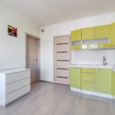 Квартира 75 м², 3-комнатная - изображение 2