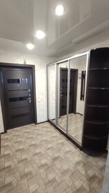 31 м², квартира-студия 25 000 ₽ в месяц - изображение 76