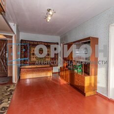 Квартира 41,1 м², 2-комнатная - изображение 4