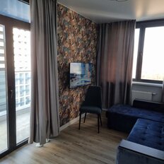 Квартира 46 м², 2-комнатная - изображение 3