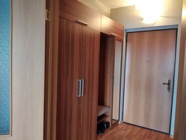 35 м², 2-комнатная квартира 21 000 ₽ в месяц - изображение 6
