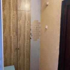 Квартира 31 м², 1-комнатная - изображение 1