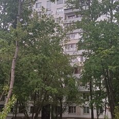 Квартира 38,6 м², 2-комнатная - изображение 1