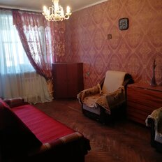 Квартира 42 м², 2-комнатная - изображение 2
