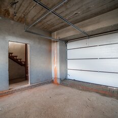 213,6 м², таунхаус - изображение 5