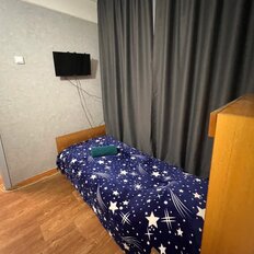 Квартира 65 м², 2-комнатная - изображение 4