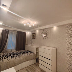 Квартира 46 м², 2-комнатная - изображение 4