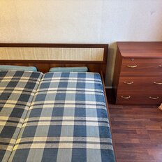 Квартира 44 м², 2-комнатная - изображение 5
