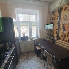 Квартира 84,1 м², 4-комнатная - изображение 3