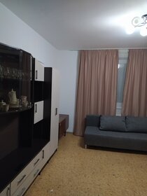 24,5 м², квартира-студия 4 950 000 ₽ - изображение 34