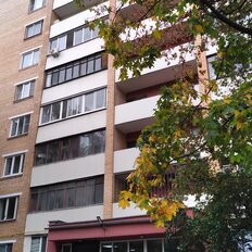 Квартира 53 м², 2-комнатная - изображение 2