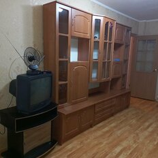 Квартира 30 м², 1-комнатная - изображение 3