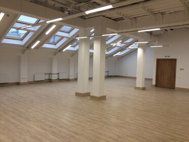 225 м², офис 405 000 ₽ в месяц - изображение 46