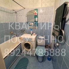 Квартира 40 м², 1-комнатная - изображение 3