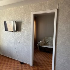 Квартира 40 м², 2-комнатная - изображение 5