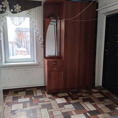 Квартира 56,1 м², 3-комнатная - изображение 5