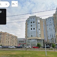 391 м², помещение свободного назначения - изображение 4